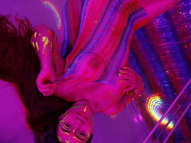 Clementinne's profiel - Afbeelding n°27