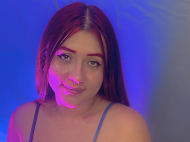 Clementinne's profiel - Afbeelding n°5