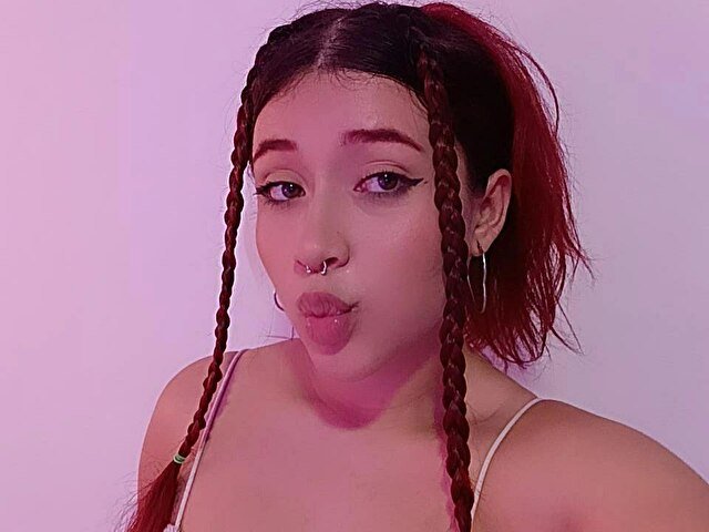 Clementinne's profiel - Afbeelding n°56