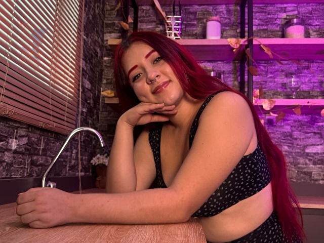 Clementinne's profiel - Afbeelding n°8