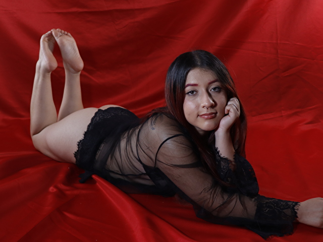 Clementinne's profiel - Afbeelding n°9