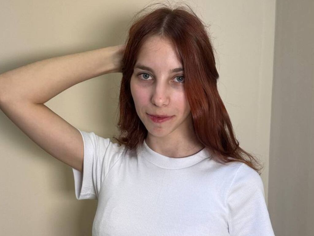 Clemmiemcmanamon's profile - Image n°0