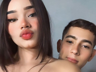 Profil de Cleo_And_Dary