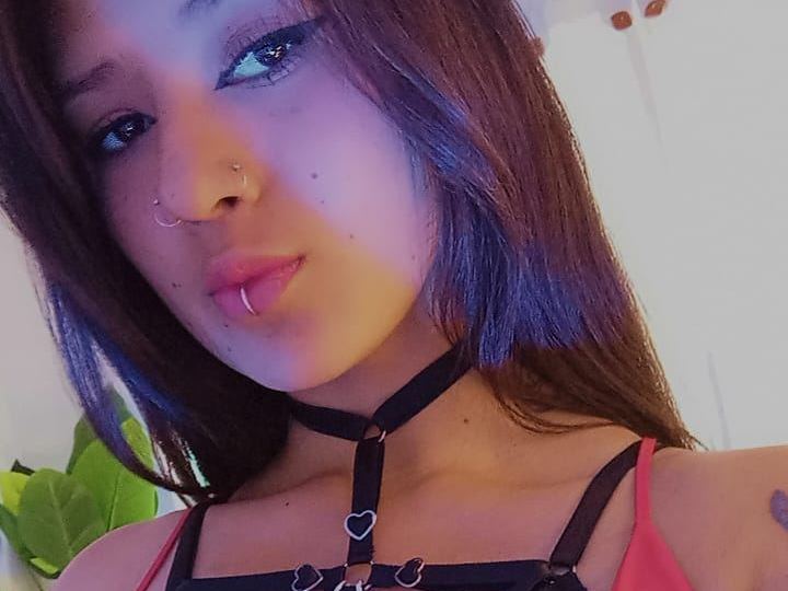 Cleo_Ss's profile - Image n°0
