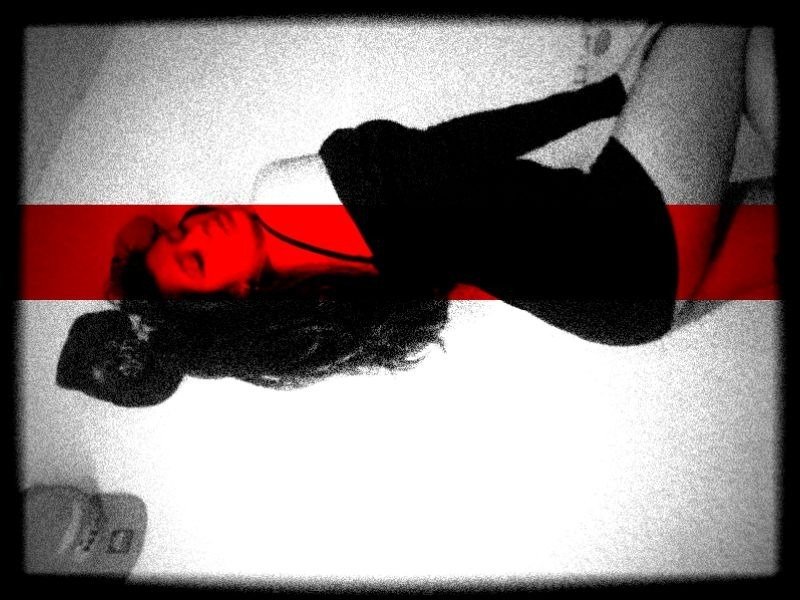 Perfil con Cleo_Ss - Imagen  n°1