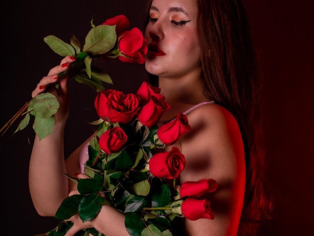 Profil de Cleo66ace - Photo n°0