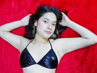Sexcam Porn von Cleoafter