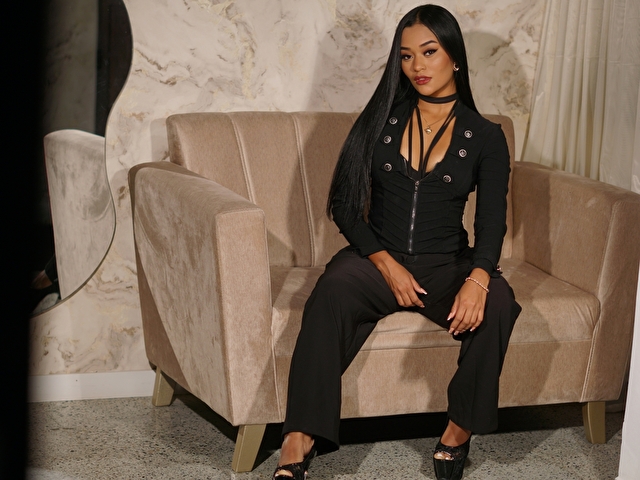 Perfil con Cleobasett - Imagen  n°8