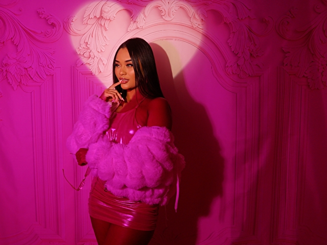 Cleobasett's Profil - Bild n°3