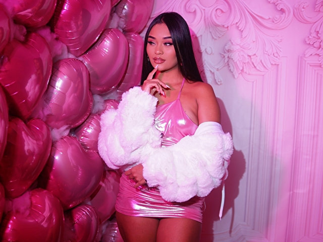 Cleobasett's Profil - Bild n°5