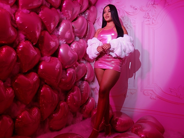 Cleobasett's Profil - Bild n°6