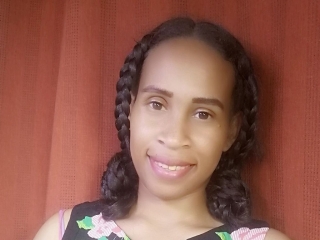 Cleobrooks's Sexcam