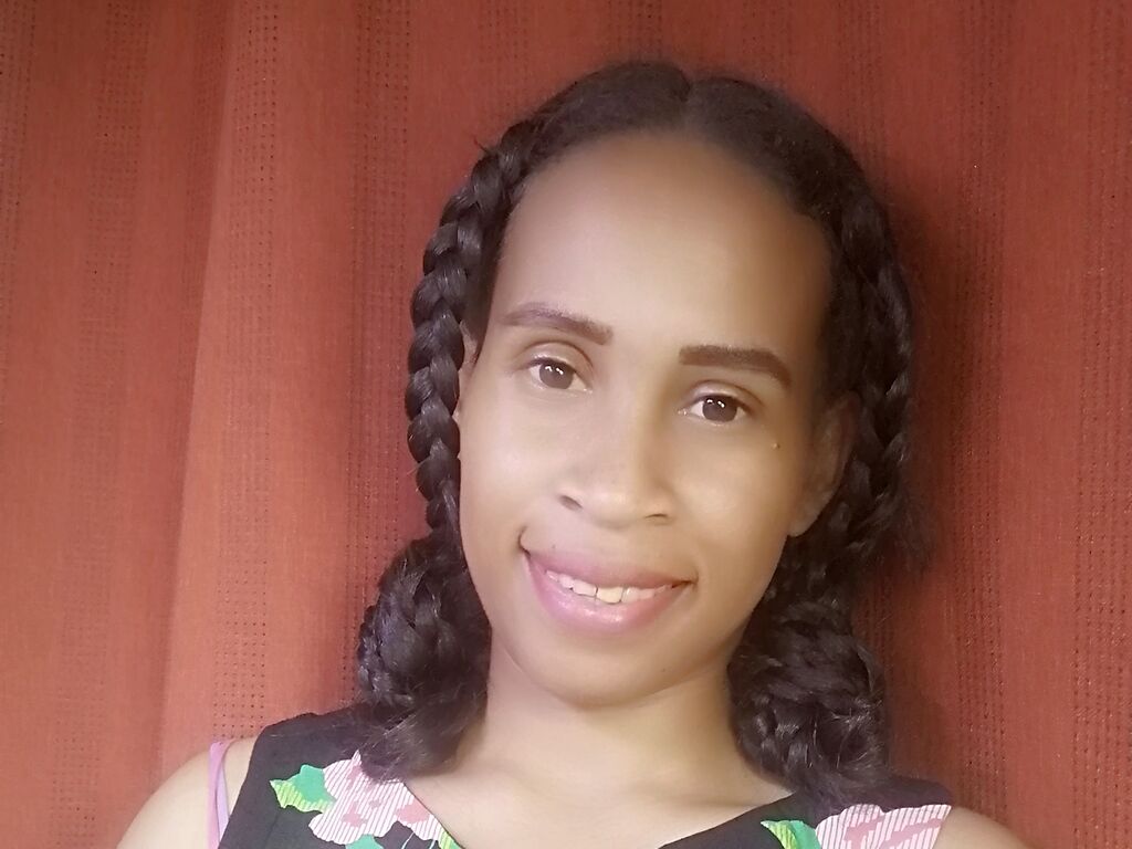 Cleobrooks's profile - Image n°0