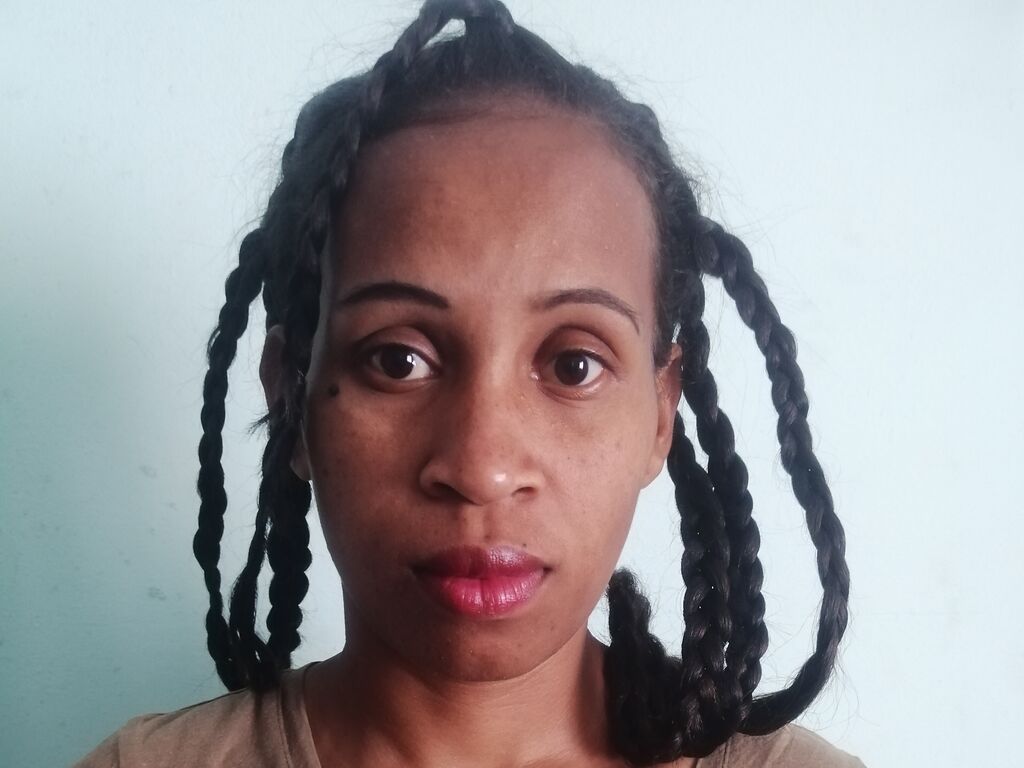 Cleobrooks's profile - Image n°1