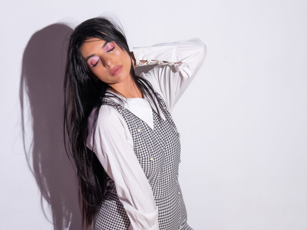 Cleocolins's Profil - Bild n°0