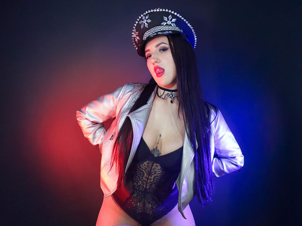 Cleodaravenin's profile - Image n°1