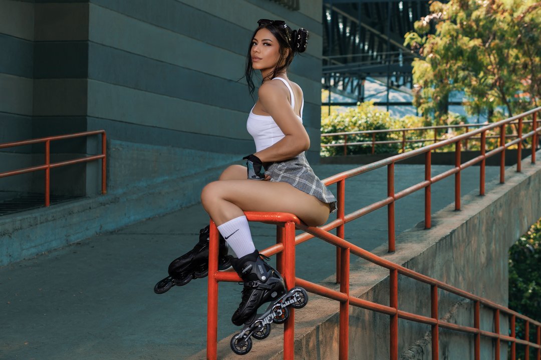 Cleofelix's profiel - Afbeelding n°1