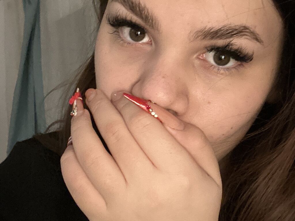 Perfil con Cleohayes - Imagen  n°1