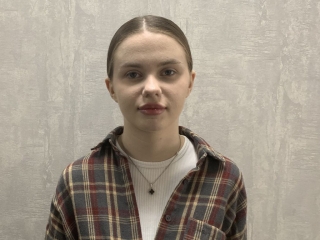 Profil de Cleoholt