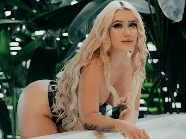 Cleojhonson's profiel - Afbeelding n°6