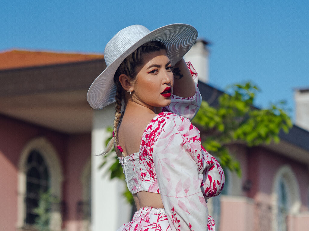 Cleolangley' profilo - Immagine n°16