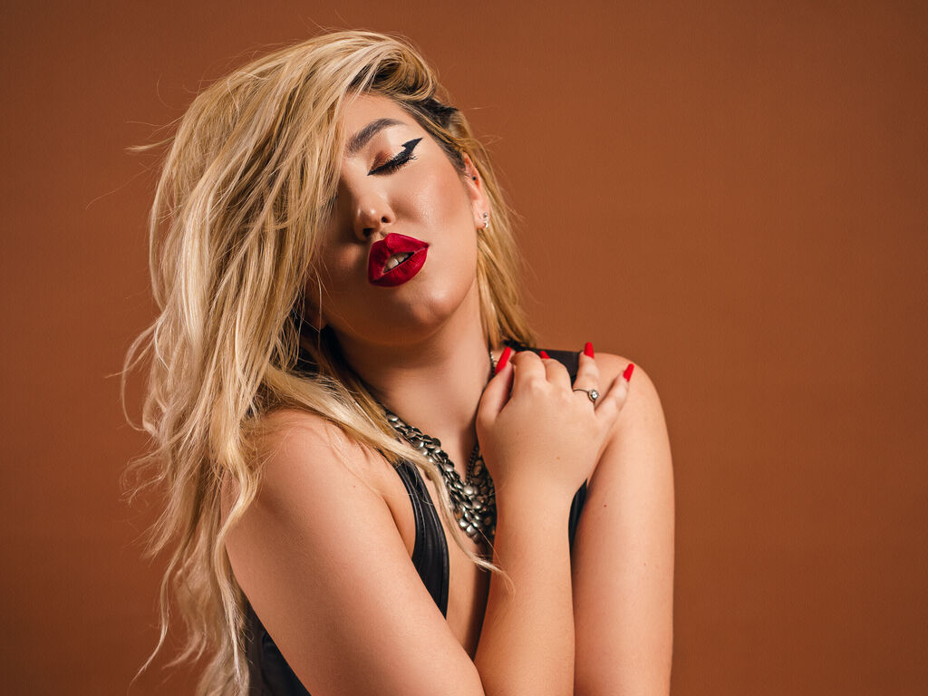 Cleolangley' profilo - Immagine n°14