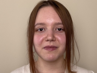 Profil de Cleolibrith