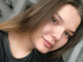 Live Sex Cleolilo