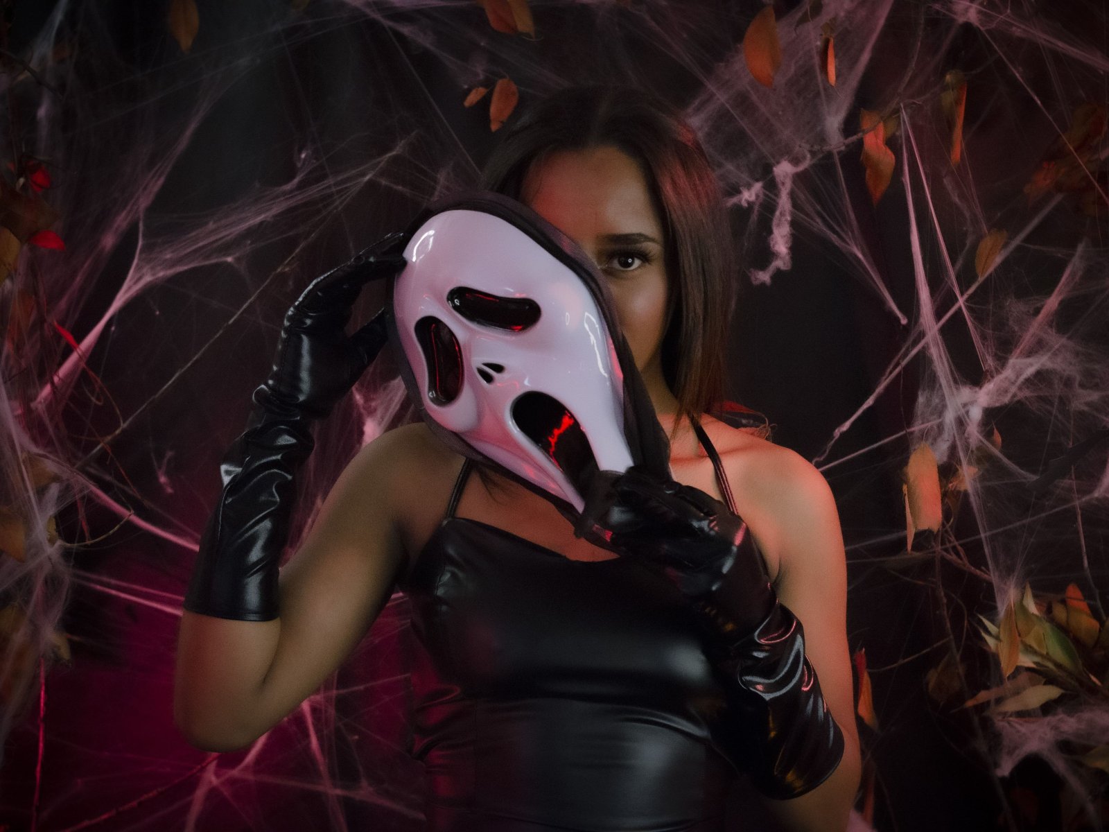 Cleoluna's profiel - Afbeelding n°6