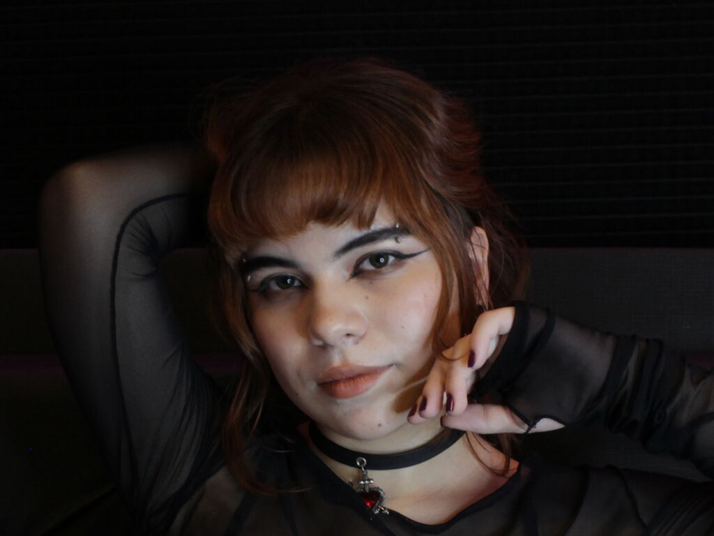 Cleomiller's Profil - Bild n°1