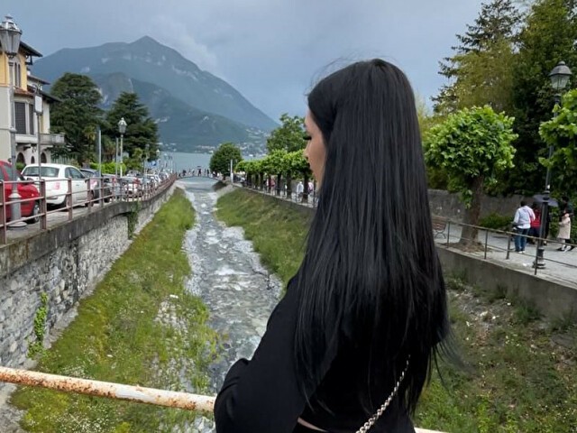 cleonaughty's profiel - Afbeelding n°46