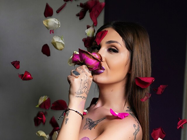 cleonaughty's profiel - Afbeelding n°75