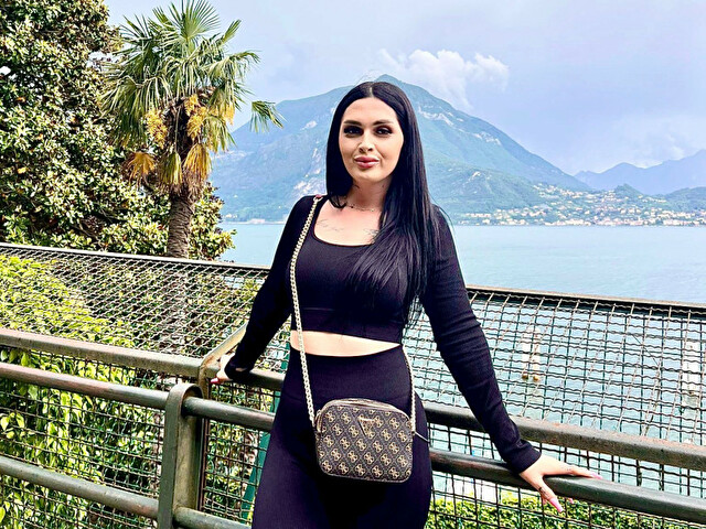 cleonaughty's profiel - Afbeelding n°47