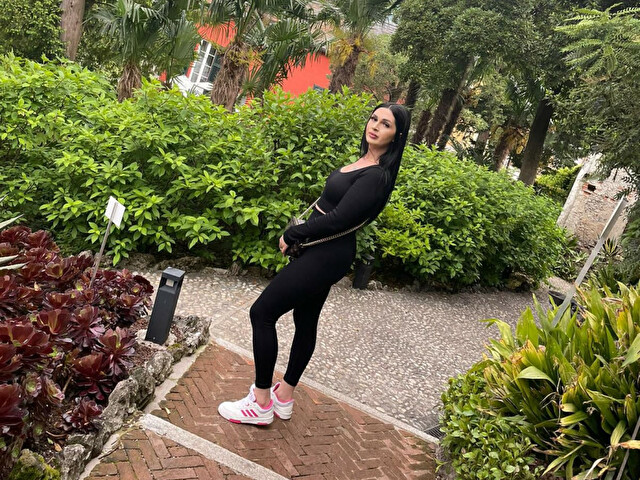 cleonaughty's profiel - Afbeelding n°45