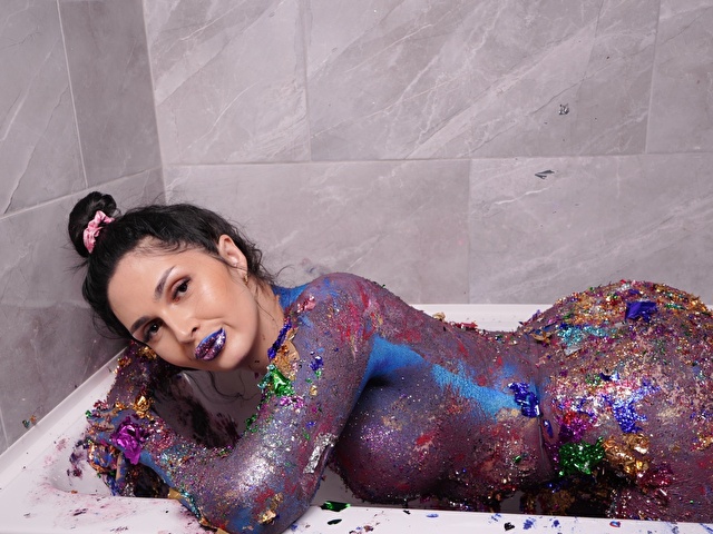 cleonaughty's profiel - Afbeelding n°22