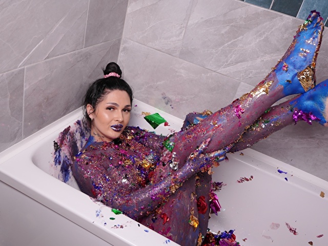 cleonaughty's profiel - Afbeelding n°27