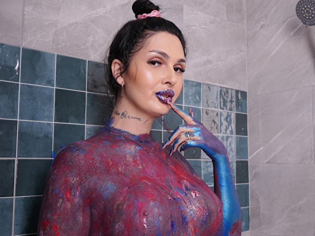 cleonaughty's profiel - Afbeelding n°13