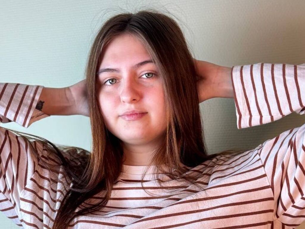 Cleonevrogat's Profil - Bild n°0