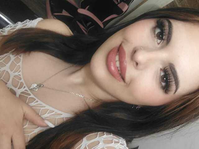 Cleoooo's Profil - Bild n°7