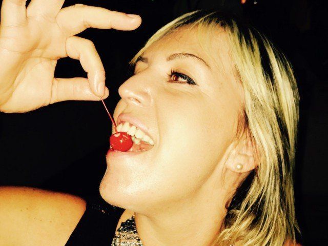 cleopatra's Profil - Bild n°19