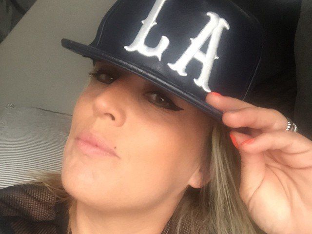 cleopatra's Profil - Bild n°16