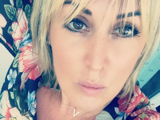 cleopatra's Profil - Bild n°25