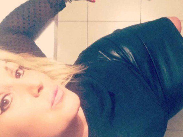 cleopatra's Profil - Bild n°6