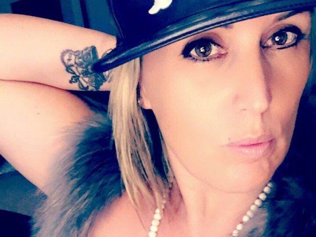 cleopatra's Profil - Bild n°33