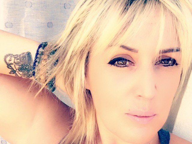 cleopatra's Profil - Bild n°23