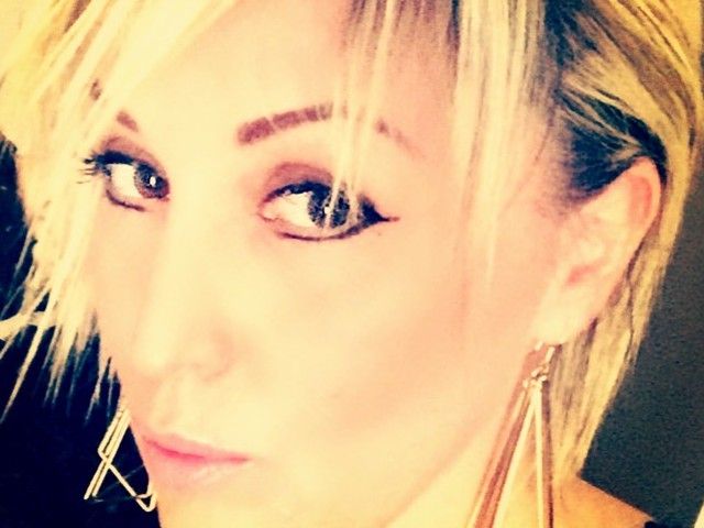 cleopatra's profile - Image n°0