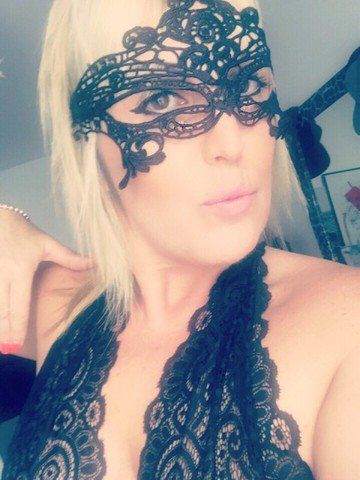 cleopatra's Profil - Bild n°28