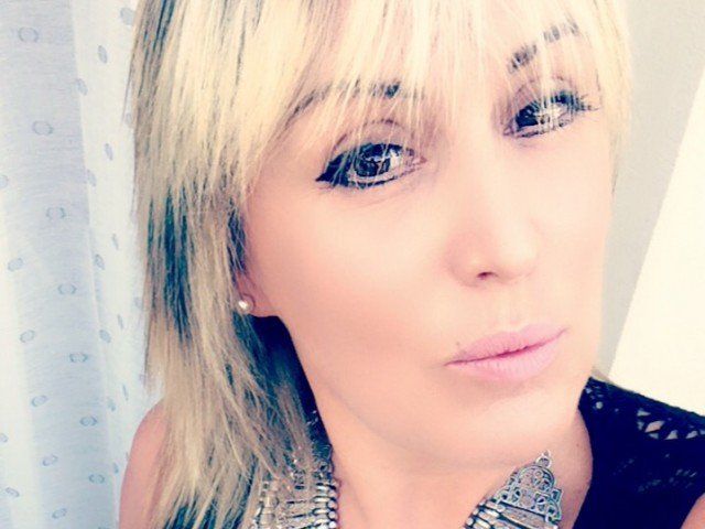 cleopatra's Profil - Bild n°18