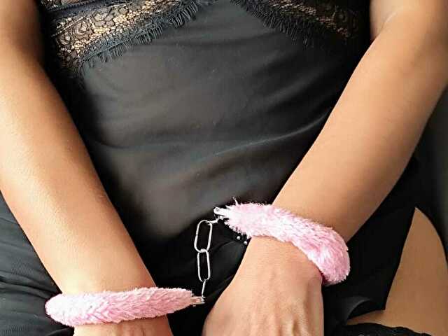 Cleopatraa's profiel - Afbeelding n°2