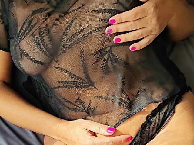 Cleopatraa's profile - Image n°3